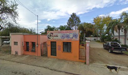 Embragues Victoria en Piedras Negras