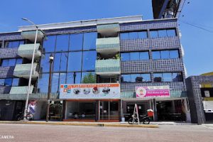 Exclusivas Automotrices Sánchez en Gustavo A. Madero