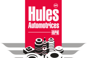Hules Automotrices Rph en Miguel Hidalgo