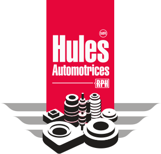 Hules Automotrices Rph en Miguel Hidalgo