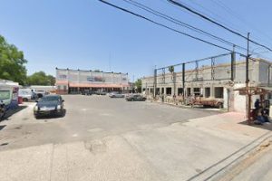 Mangueras y Conexiones Racing en Piedras Negras