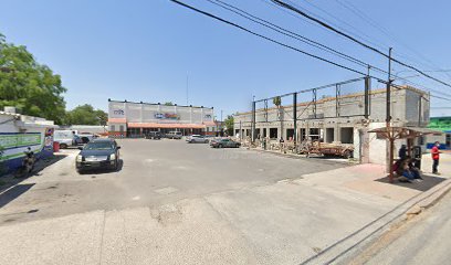 Mangueras y Conexiones Racing en Piedras Negras