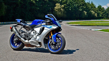 Motocentro Xochimilco - Reparación de Motos y Refacciones (Todas Las Marcas) en Xochimilco