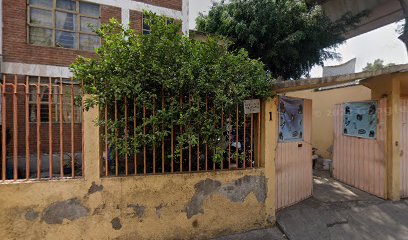Motorefaccionaria y Accesorios Torres en La Magdalena Contreras