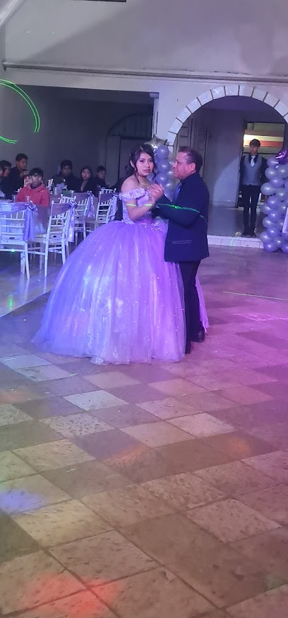 Motores y Accesorios Farrera en San Cristóbal de las Casas