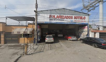 Polarizados y Accesorios Sotelo en Monclova