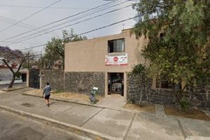 Proveedora de Autopartes Japón en Tlalpan