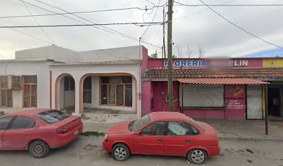 Radiadores Coahuila en Monclova