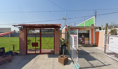 Refaccionaria Aide en Tláhuac