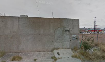 Refaccionaria Auto Descuento en Chihuahua