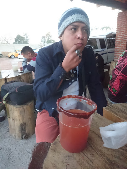 Refaccionaria Biagi en Iztapalapa