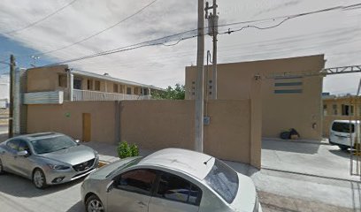 Refaccionaria y Accesorios A3 en Chihuahua