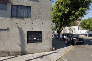 Refacciones Automotrices Blanco en Venustiano Carranza