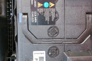 Refacciones Automotrices S.A. de C.V. en Miguel Hidalgo