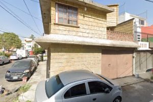 Refacciones Aveo Olvera en Xochimilco