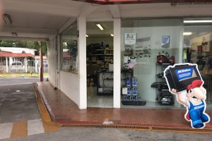Refacciones Gm Libra en Tlalpan