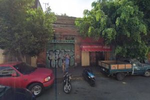 Refacciones Originales Automotrices en Miguel Hidalgo