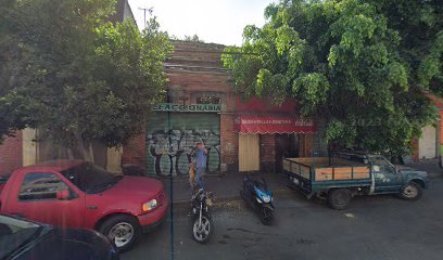 Refacciones Originales Automotrices en Miguel Hidalgo