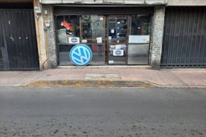 Refacciones Para Vocho – Karmenwagen (Solo Venta en Línea) en Miguel Hidalgo
