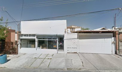 Refacciones Salinas Volkswagen en Chihuahua