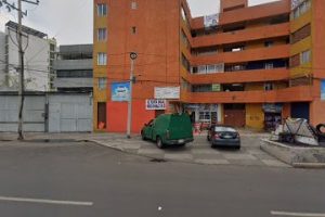 Refacciones Tacuba en Miguel Hidalgo