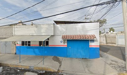 Super Bee Transmission Parts Cdmx en Tláhuac