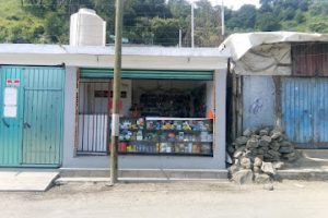 Taller Dav Motos y Moto Refacciones Maggie en Xochimilco