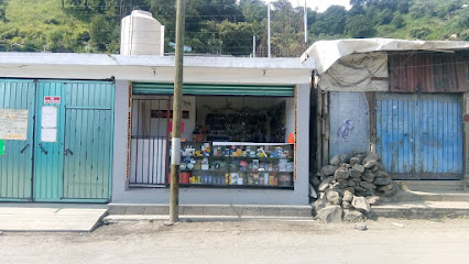 Taller Dav Motos y Moto Refacciones Maggie en Xochimilco