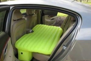 Taller Mecánico en Xochimilco