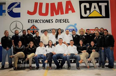 Taller Refaccionaria, Eléctrico y Mecánico Reforma en Monclova
