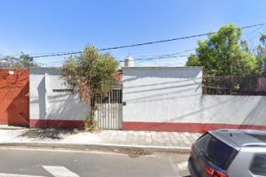 Taller de Motos y Refacciones Evene-Zer en Xochimilco