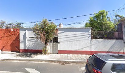 Taller de Motos y Refacciones Evene-Zer en Xochimilco