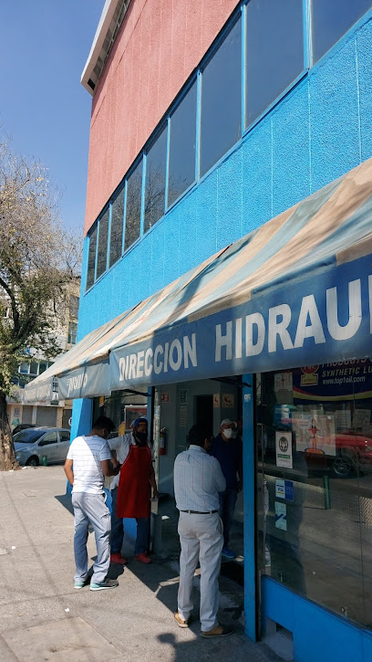 Transmisiones Automaticas Pronto en Cuauhtémoc
