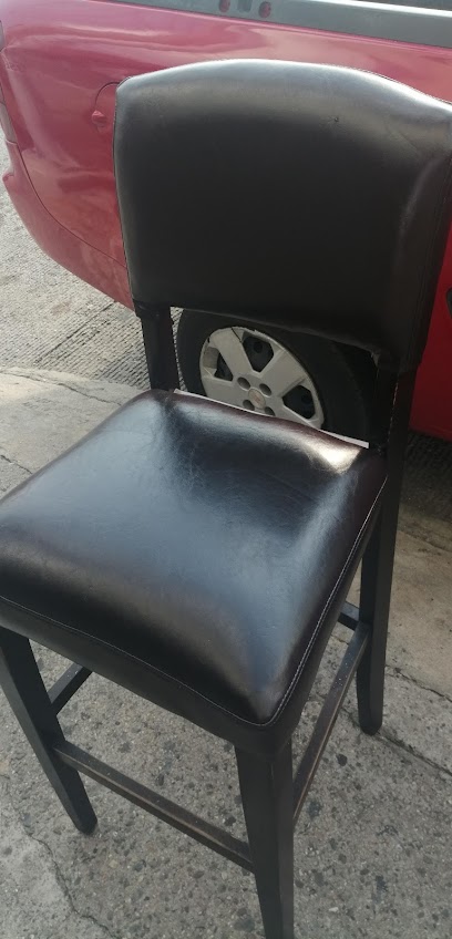 Accesorios América en Acapulco