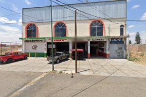 Accesorios Tomy en Salamanca