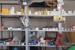 Accesorios y Refacciones López en Gómez Palacio