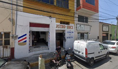 Astro-Bici Servicio y Refacciones en Zinacantepec