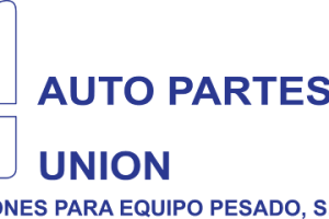 Auto Partes Unión en Tlalnepantla