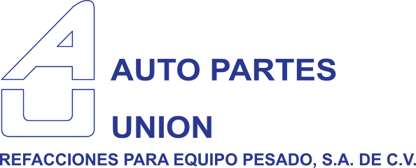 Auto Partes Unión en Tlalnepantla
