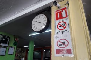 Auto Refacciones Manuel en Ecatepec de Morelos