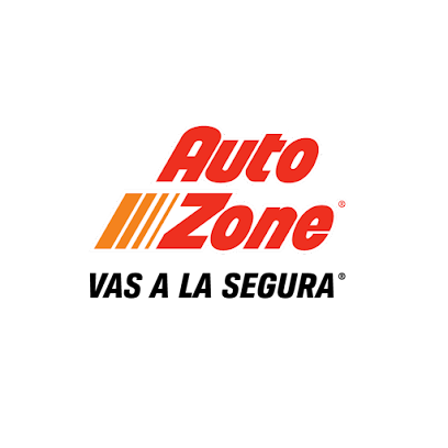 AutoZone Refacciones (Av Irrigación) en Celaya