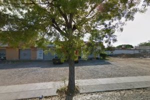 Autopartes Edgar en Villa de Álvarez