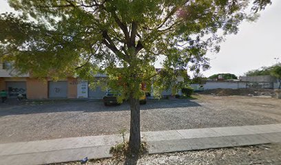 Autopartes Edgar en Villa de Álvarez