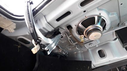 Autopartes Gmc en Acapulco