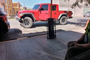 Autopartes, Refacciones y Accesorios El Pollo en Gómez Palacio
