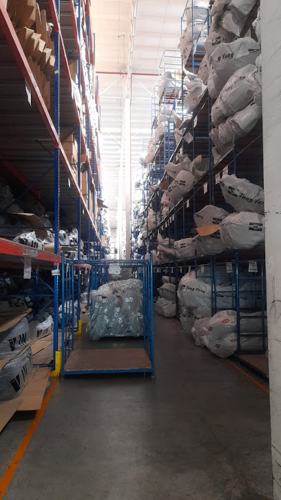 Autopartes Tienda en Tlalnepantla