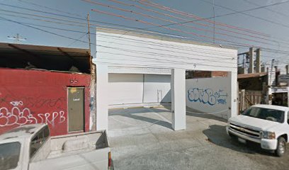 Balatas y Refacciones Gutiérrez en Colima