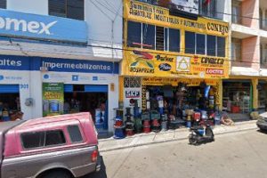 Baleros, Bandas y Mangueras de Salamanca en Salamanca