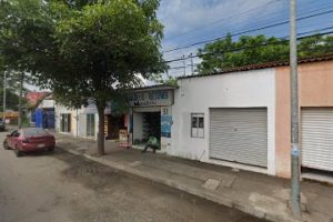 Baleros y Retenes de Manzanillo en Manzanillo