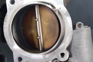 Blas Refaccionaria y Taller Técnico Automotriz en Salamanca